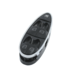 An-516C Cam Açma Kapama Anahtarı Mercedes-W211
