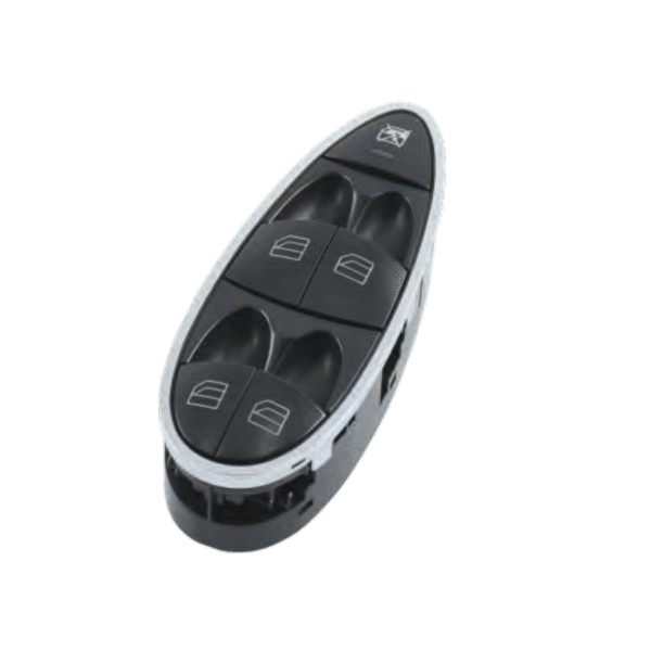 An-516C Cam Açma Kapama Anahtarı Mercedes-W211