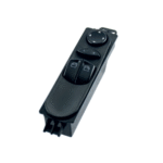 An-522 Cam Açma Kapama Anahtarı Mercedes-Vito 2004-->