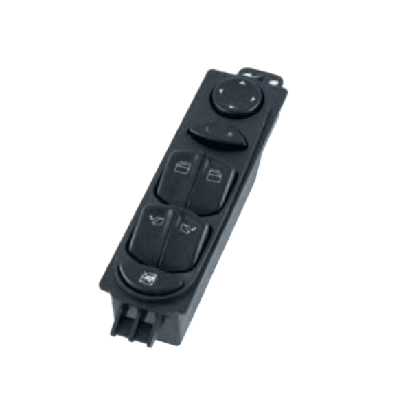 An-524D Cam Açma Kapama Anahtarı Mercedes-Vito/Viano