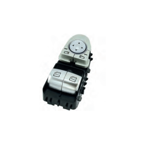 An-526D Cam Açma Kapama Anahtarı Mercedes-W205/W447