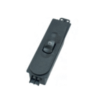 An-531B Cam Açma Kapama Anahtarı Mercedes-Sprinter