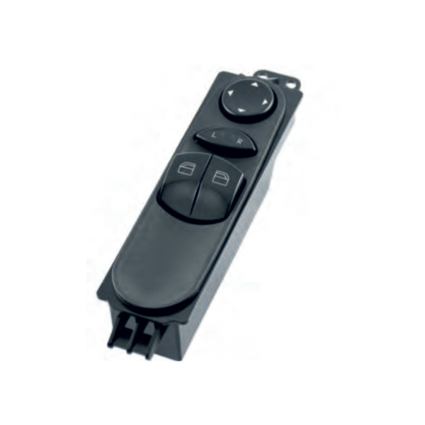 An-532A Cam Açma Kapama Anahtarı Mercedes-Sprinter