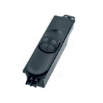 An-534 Cam Açma Kapama Anahtarı Mercedes-Sprinter