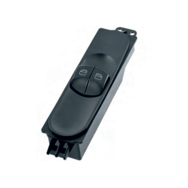 An-534 Cam Açma Kapama Anahtarı Mercedes-Sprinter