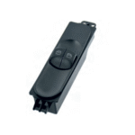 An-534A Cam Açma Kapama Anahtarı Mercedes-Sprinter