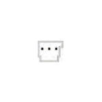 An-548 Cam Açma Kapama Anahtarı Ön Mercedes-W251/W164/X164 - Görsel 2