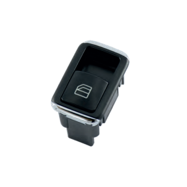 An-551/A Cam Açma Kapama Anahtarı Mercedes-W242/W204/W212/S212/W218/W166/X205