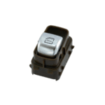 An-559B Cam Açma Kapama Anahtarı Kahverengi Mercedes-W213/W222