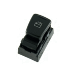 An-594 Cam Açma Kapama Anahtarı Mercedes-Fortwo