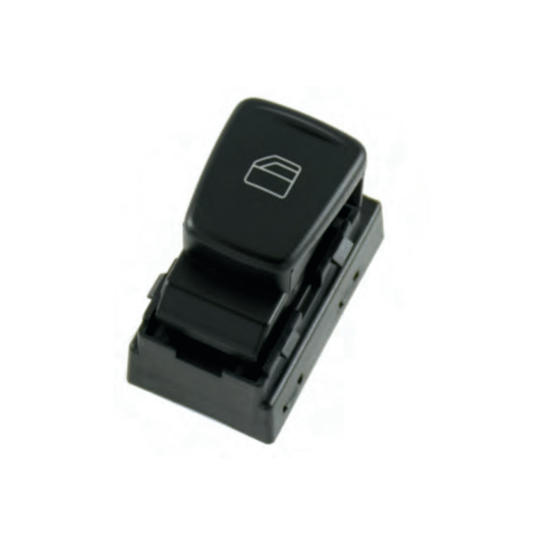 An-594 Cam Açma Kapama Anahtarı Mercedes-Fortwo