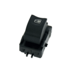 An-595 Cam Açma Kapama Anahtarı Mercedes-Fortwo/Forfour