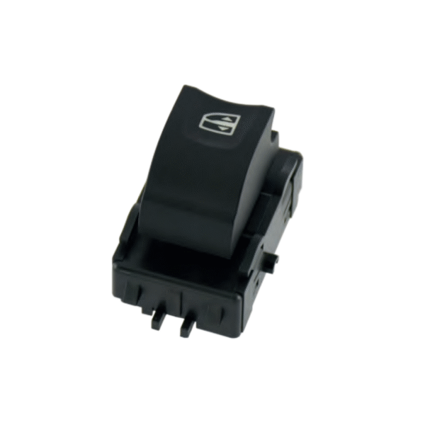 An-595 Cam Açma Kapama Anahtarı Mercedes-Fortwo/Forfour