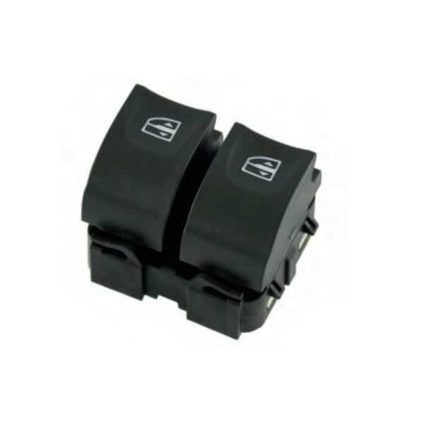 An-596 Cam Açma Kapama Anahtarı Mercedes-Fortwo/Forfour