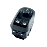 An-608 Cam Açma Kapama Anahtarı Scudo