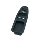 An-636A Cam Açma Kapama Anahtarı Scudo 2007-2014