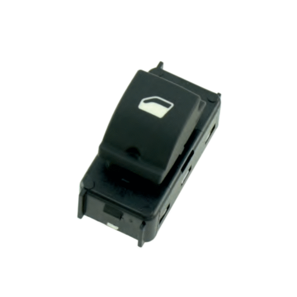 An-641 Cam Açma Kapama Anahtarı Tekli Opel-Corsa/Grandland x/Combo/Vivaro