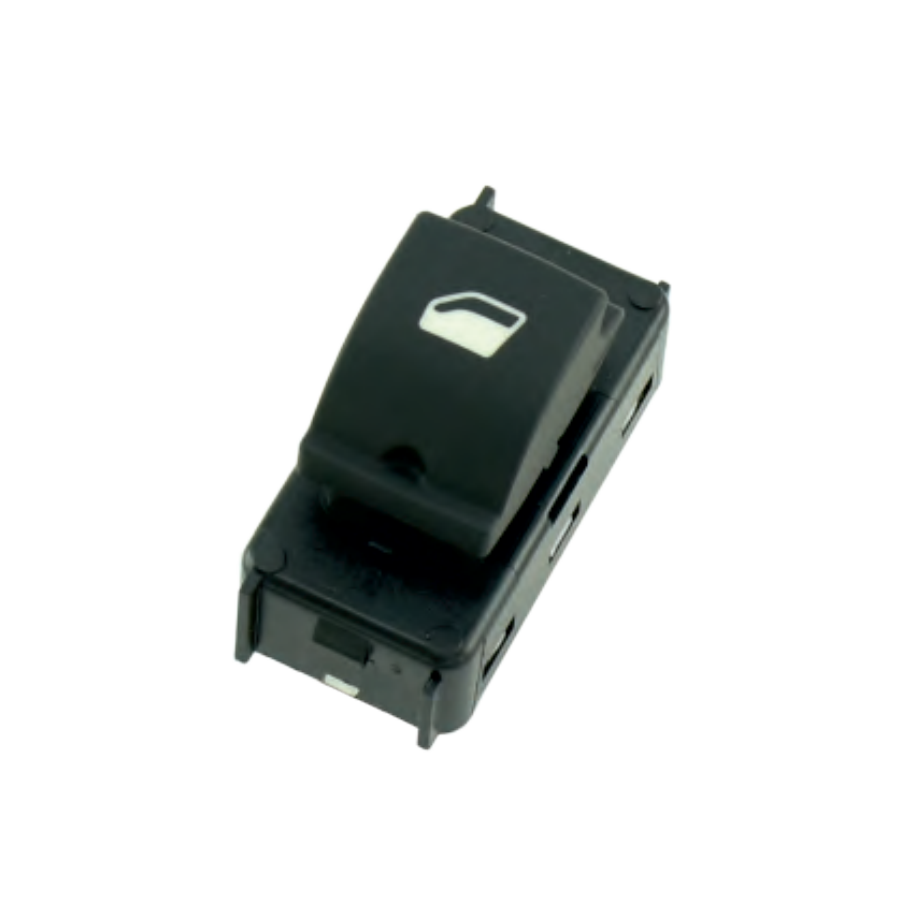 krawan-641-cam-acma-kapama-anahtari-te-3-d1e5-png-revision-1706302445 An-641 Cam Açma Kapama Anahtarı Tekli Opel-Corsa/Grandland x/Combo/Vivaro - Görsel 1