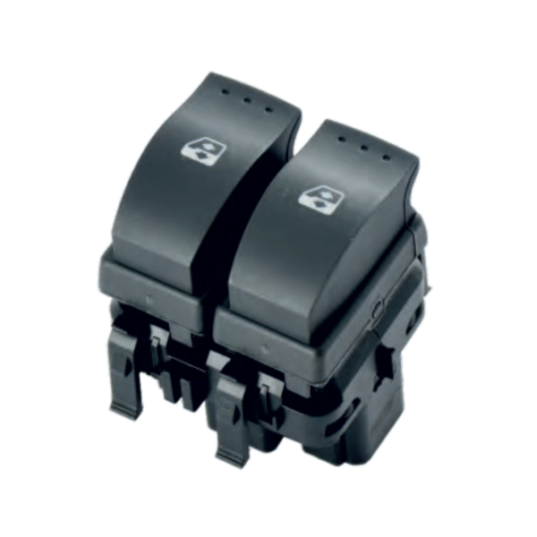 An-714 Cam Açma Kapama Anahtarı Çiftli Opel-Vivaro