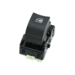 An-727B Cam Açma Kapama Anahtarı Mercedes-Citan