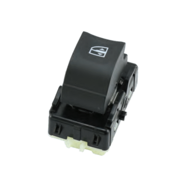 An-727B Cam Açma Kapama Anahtarı Mercedes-Citan