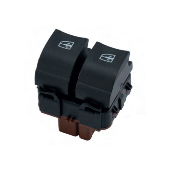 An-728D Cam Açma Kapama Anahtarı Mercedes-Citan