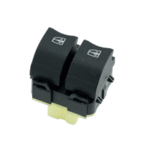 An-728E Cam Açma Kapama Anahtarı Mercedes-Citan