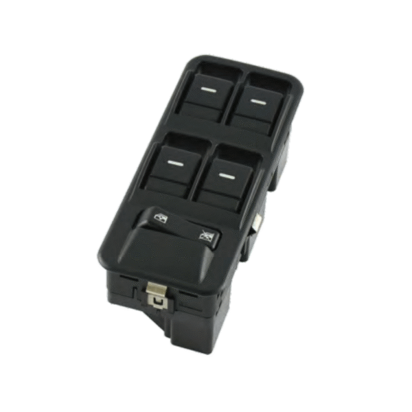 Cam Açma Kapama Anahtar Sağ Ön Land Rover-Discovery 3