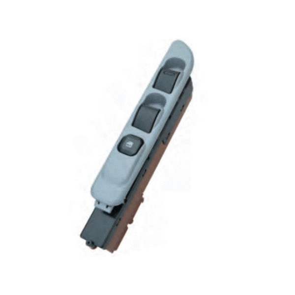 Cam Açma Kapama Anahtarı 12V Mitsubishi-Fuso