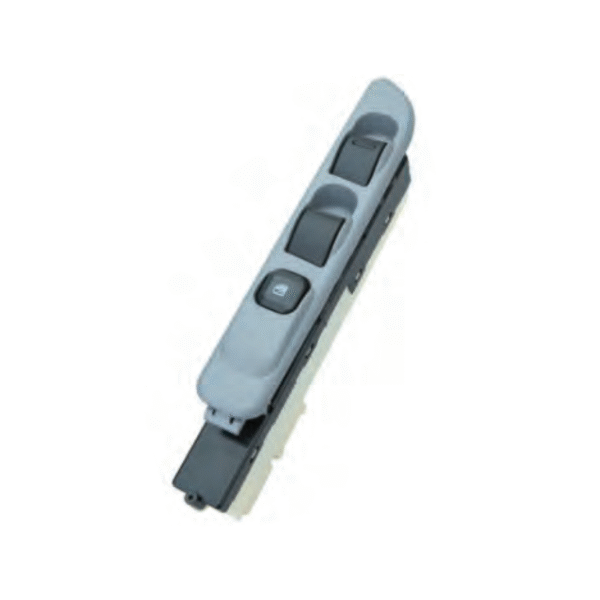 Cam Açma Kapama Anahtarı 24V Mitsubishi-Fuso