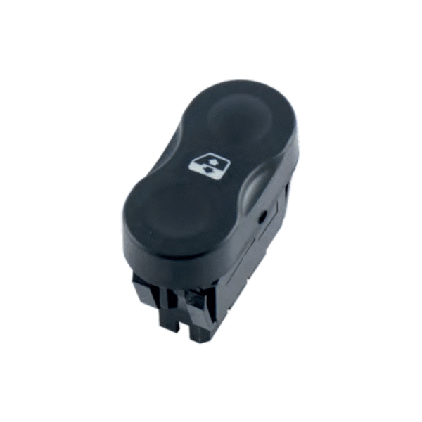 Cam Açma Kapama Anahtarı Dacia-Duster/Sandero