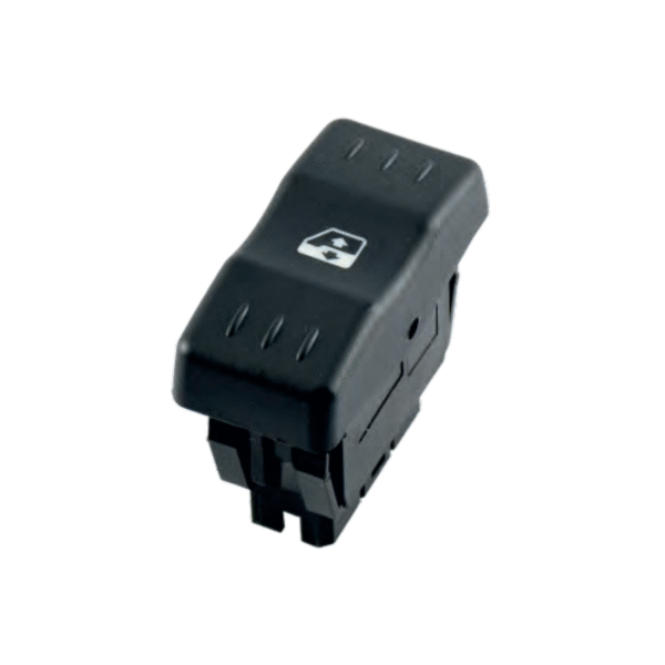 Cam Açma Kapama Anahtarı Dacia-Logan