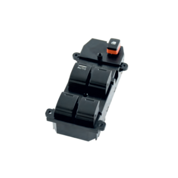 Cam Açma Kapama Anahtarı Honda-Civic/City