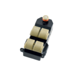 Cam Açma Kapama Anahtarı Honda-Civic/City/Cr-v/Jazz