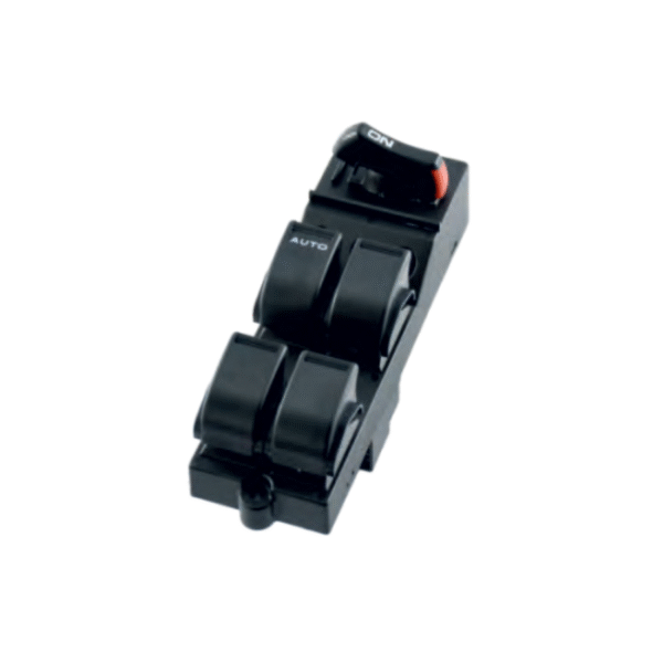 Cam Açma Kapama Anahtarı Honda-Civic 1996-2000