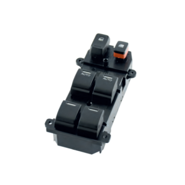 Cam Açma Kapama Anahtarı Honda-Jazz/Cr-v