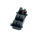 Cam Açma Kapama Anahtarı Honda-Jazz/Cr-v/Jazz