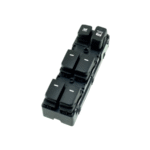 Cam Açma Kapama Anahtarı Hyundai/Kia-Cerato 2009-2012