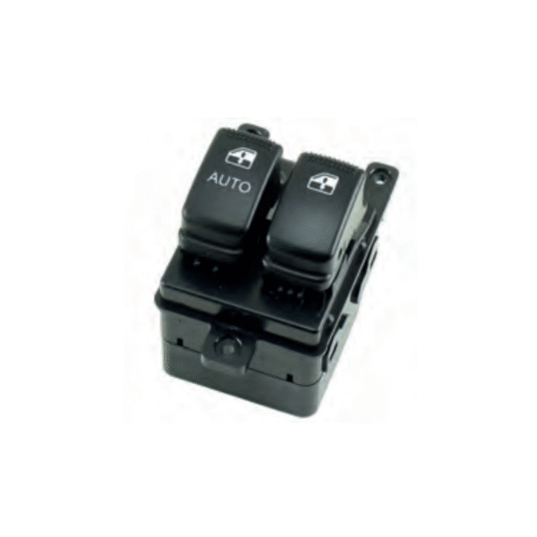 Cam Açma Anahtarı Auto Hyundai/kia-h100 Pick Up 2004-->