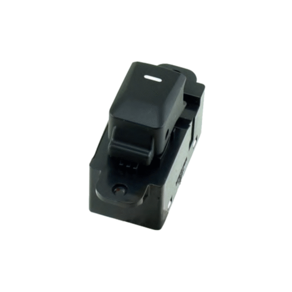 Cam Açma Kapama Anahtarı Hyundai/Kia-Cerato/Rio