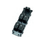 Cam Açma Kapama Anahtarı Hyundai/Kia-İ20 2008-2014