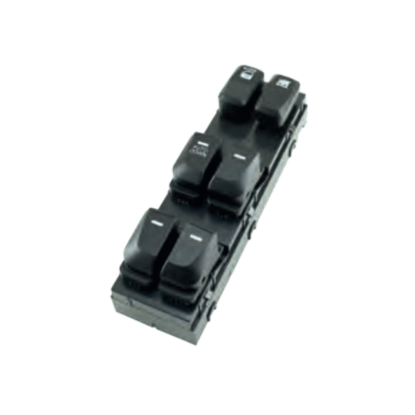 Cam Açma Kapama Anahtarı Hyundai/Kia-İx35 2010-2015