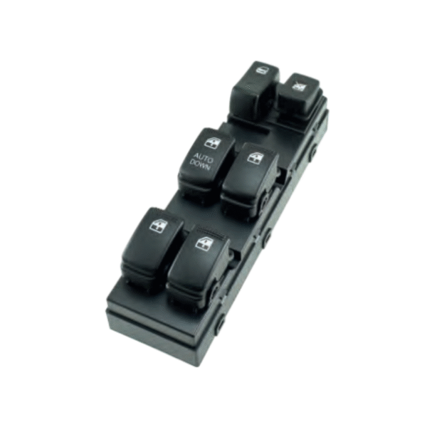Cam Açma Kapama Anahtarı Hyundai/Kia-Sportage 2005-2010