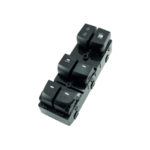 Cam Anahtarı Auto Hyundai/Kia-Elantra 2011-2015