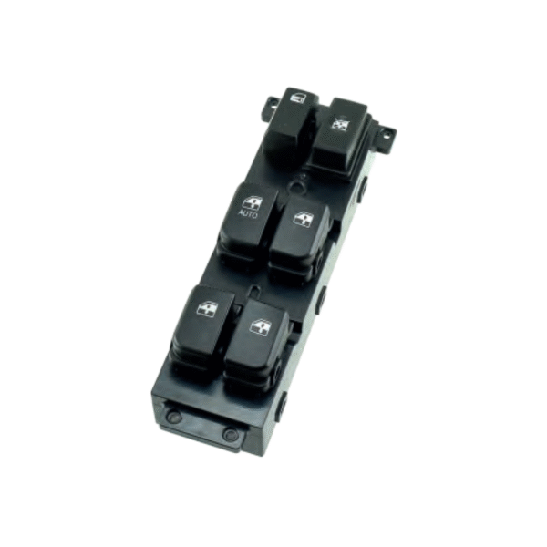 Cam Açma Anahtarı Hyundai-Santa Fe 2006-2012