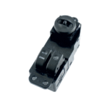 Cam Açma Kapama Anahtarı Hyundai/Kia-Starex