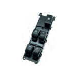 Cam Açma Kapama Anahtarı Kapı Kilitsiz 18 Pin Hyundai/Kia-Rio 2012-2016