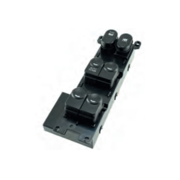 Cam Açma Kapama Anahtarı Hyundai/Kia-İ30