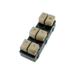 Cam Açma Kapama Anahtarı Auto Hyundai-Elantra 2011-2015