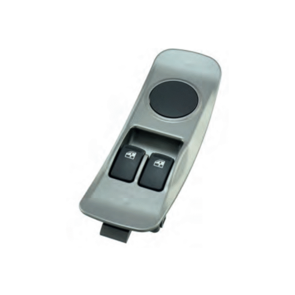 Cam Açma Kapama Anahtarı Hyundai/Kia-H100 Pick up 2004-Sonrası